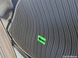  KIA  Cee'd KIA  1.5 T-GDI 160KM 6MT M 5d #49