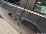  KIA  Cee'd KIA  1.5 T-GDI 160KM 6MT M 5d #54