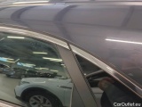  KIA  Cee'd KIA  1.5 T-GDI 160KM 6MT M 5d #53