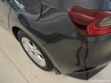  KIA  Cee'd KIA  1.5 T-GDI 160KM 6MT M 5d #55