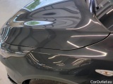 KIA  Cee'd KIA  1.5 T-GDI 160KM 6MT M 5d #56