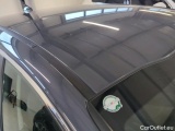  KIA  Cee'd KIA  1.5 T-GDI 160KM 6MT M 5d #57