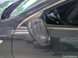  KIA  Cee'd KIA  1.5 T-GDI 160KM 6MT M 5d #58