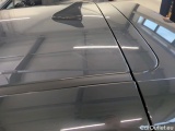  KIA  Cee'd KIA  1.5 T-GDI 160KM 6MT M 5d #60