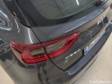  KIA  Cee'd KIA  1.5 T-GDI 160KM 6MT M 5d #59