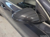  KIA  Cee'd KIA  1.5 T-GDI 160KM 6MT M 5d #61