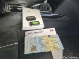  KIA  Cee'd KIA ProCeed 1.4 T-GDI 140 KM 6MT GT Line 5d #3