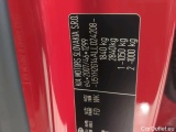  KIA  Cee'd KIA ProCeed 1.4 T-GDI 140 KM 6MT GT Line 5d #4