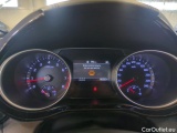  KIA  Cee'd KIA ProCeed 1.4 T-GDI 140 KM 6MT GT Line 5d #5