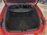  KIA  Cee'd KIA ProCeed 1.4 T-GDI 140 KM 6MT GT Line 5d #6