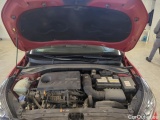  KIA  Cee'd KIA ProCeed 1.4 T-GDI 140 KM 6MT GT Line 5d #15