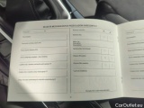  KIA  Cee'd KIA ProCeed 1.4 T-GDI 140 KM 6MT GT Line 5d #13