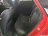 KIA  Cee'd KIA ProCeed 1.4 T-GDI 140 KM 6MT GT Line 5d #17