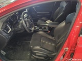  KIA  Cee'd KIA ProCeed 1.4 T-GDI 140 KM 6MT GT Line 5d #20