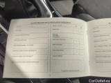  KIA  Cee'd KIA ProCeed 1.4 T-GDI 140 KM 6MT GT Line 5d #21