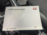  KIA  Cee'd KIA ProCeed 1.4 T-GDI 140 KM 6MT GT Line 5d #22