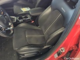  KIA  Cee'd KIA ProCeed 1.4 T-GDI 140 KM 6MT GT Line 5d #27