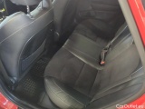  KIA  Cee'd KIA ProCeed 1.4 T-GDI 140 KM 6MT GT Line 5d #25