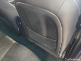  KIA  Cee'd KIA ProCeed 1.4 T-GDI 140 KM 6MT GT Line 5d #26