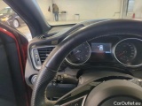  KIA  Cee'd KIA ProCeed 1.4 T-GDI 140 KM 6MT GT Line 5d #29