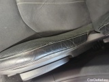  KIA  Cee'd KIA ProCeed 1.4 T-GDI 140 KM 6MT GT Line 5d #32