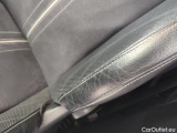  KIA  Cee'd KIA ProCeed 1.4 T-GDI 140 KM 6MT GT Line 5d #33