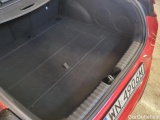  KIA  Cee'd KIA ProCeed 1.4 T-GDI 140 KM 6MT GT Line 5d #31