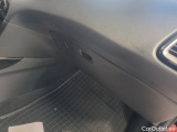  KIA  Cee'd KIA ProCeed 1.4 T-GDI 140 KM 6MT GT Line 5d #34