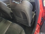  KIA  Cee'd KIA ProCeed 1.4 T-GDI 140 KM 6MT GT Line 5d #35