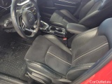  KIA  Cee'd KIA ProCeed 1.4 T-GDI 140 KM 6MT GT Line 5d #36