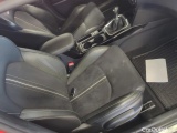  KIA  Cee'd KIA ProCeed 1.4 T-GDI 140 KM 6MT GT Line 5d #38