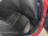  KIA  Cee'd KIA ProCeed 1.4 T-GDI 140 KM 6MT GT Line 5d #40