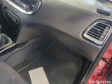  KIA  Cee'd KIA ProCeed 1.4 T-GDI 140 KM 6MT GT Line 5d #39