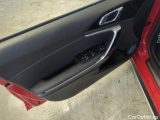  KIA  Cee'd KIA ProCeed 1.4 T-GDI 140 KM 6MT GT Line 5d #41