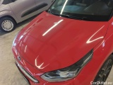  KIA  Cee'd KIA ProCeed 1.4 T-GDI 140 KM 6MT GT Line 5d #42