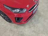  KIA  Cee'd KIA ProCeed 1.4 T-GDI 140 KM 6MT GT Line 5d #45