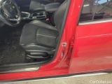  KIA  Cee'd KIA ProCeed 1.4 T-GDI 140 KM 6MT GT Line 5d #46