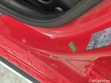  KIA  Cee'd KIA ProCeed 1.4 T-GDI 140 KM 6MT GT Line 5d #47