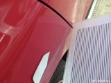 KIA  Cee'd KIA ProCeed 1.4 T-GDI 140 KM 6MT GT Line 5d #50