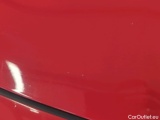  KIA  Cee'd KIA ProCeed 1.4 T-GDI 140 KM 6MT GT Line 5d #52
