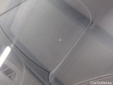  KIA  Cee'd KIA ProCeed 1.4 T-GDI 140 KM 6MT GT Line 5d #53