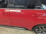  KIA  Cee'd KIA ProCeed 1.4 T-GDI 140 KM 6MT GT Line 5d #57