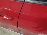  KIA  Cee'd KIA ProCeed 1.4 T-GDI 140 KM 6MT GT Line 5d #56
