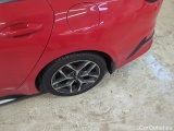  KIA  Cee'd KIA ProCeed 1.4 T-GDI 140 KM 6MT GT Line 5d #62
