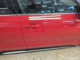  KIA  Cee'd KIA ProCeed 1.4 T-GDI 140 KM 6MT GT Line 5d #55