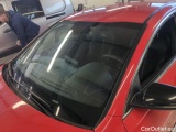  KIA  Cee'd KIA ProCeed 1.4 T-GDI 140 KM 6MT GT Line 5d #58