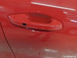  KIA  Cee'd KIA ProCeed 1.4 T-GDI 140 KM 6MT GT Line 5d #59