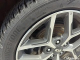  KIA  Cee'd KIA ProCeed 1.4 T-GDI 140 KM 6MT GT Line 5d #60