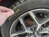  KIA  Cee'd KIA ProCeed 1.4 T-GDI 140 KM 6MT GT Line 5d #63