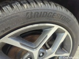  KIA  Cee'd KIA ProCeed 1.4 T-GDI 140 KM 6MT GT Line 5d #64